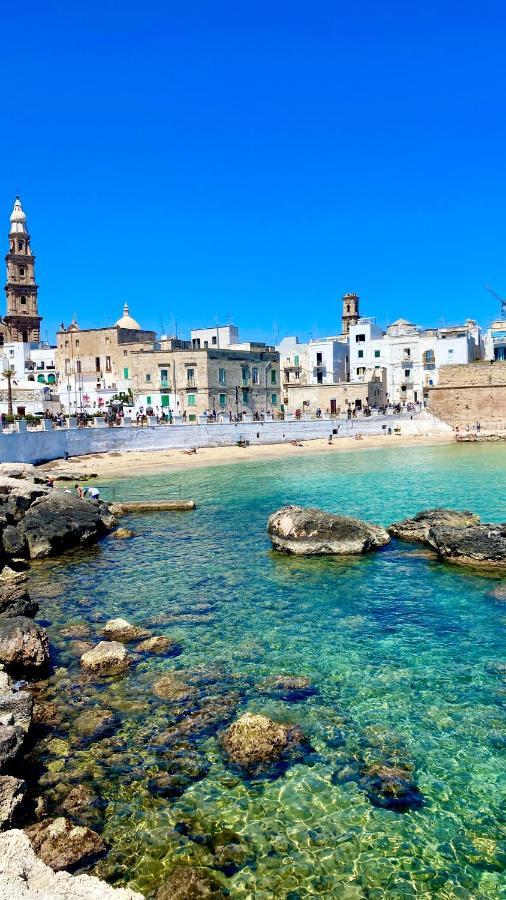 Cala Portavecchia 2* Monopoli