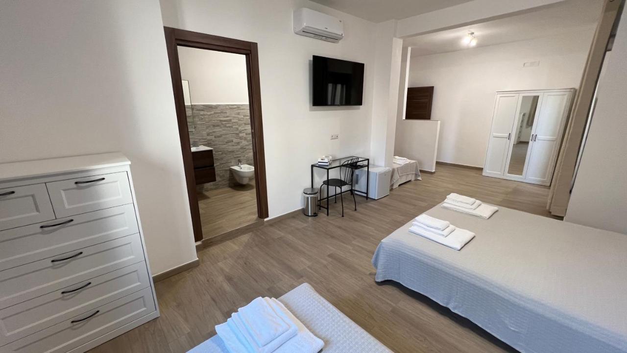 Cala Portavecchia 2* Monopoli